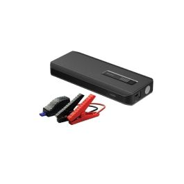 Dash camera Xiaomi 70mai Dash Cam Omni 64G — 3