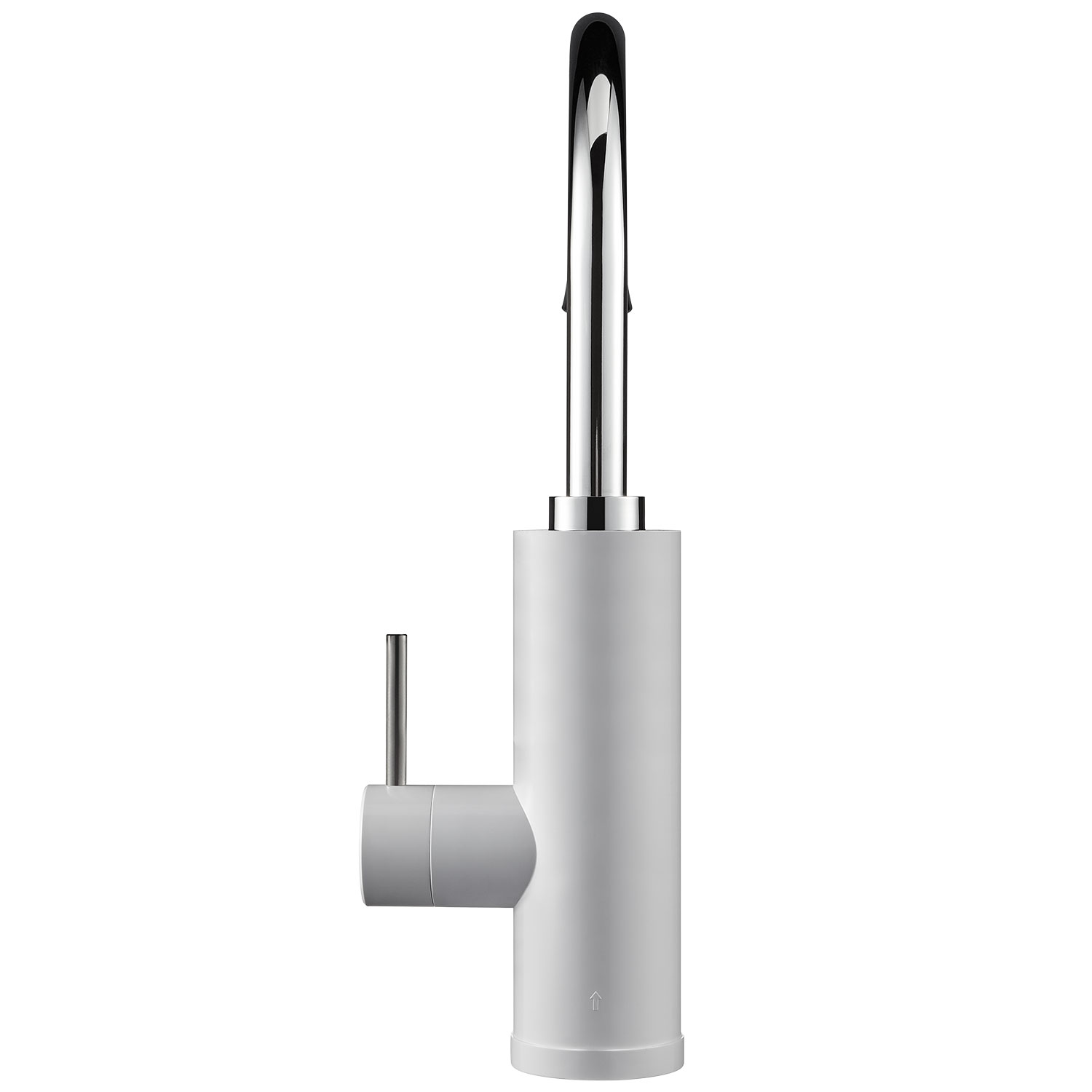Instant water heater ELECTROLUX TAPTRONIC WH — 3