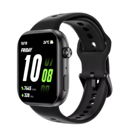 Smart watch Choice Watch 2i KCH-WB01 5504ACGM — 2