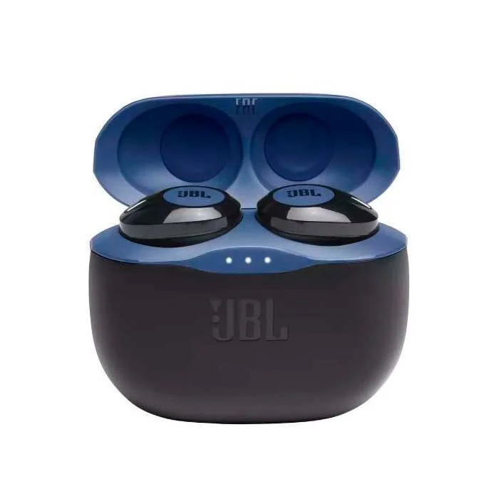 JBL Tune 125TWS — 2
