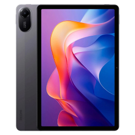 Redmi Pad EU 2505DRP06G