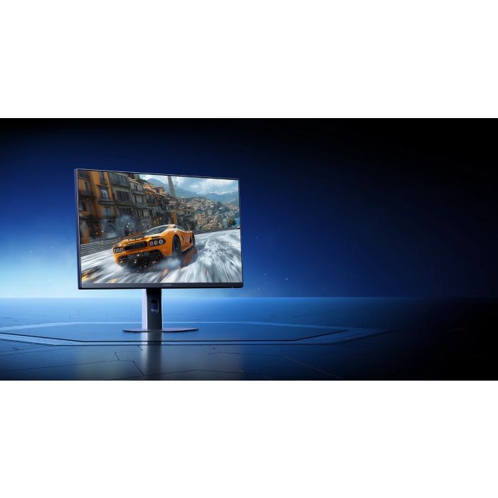 Gaming Monitor G24i 2026 P24FDA-RGGL — 3