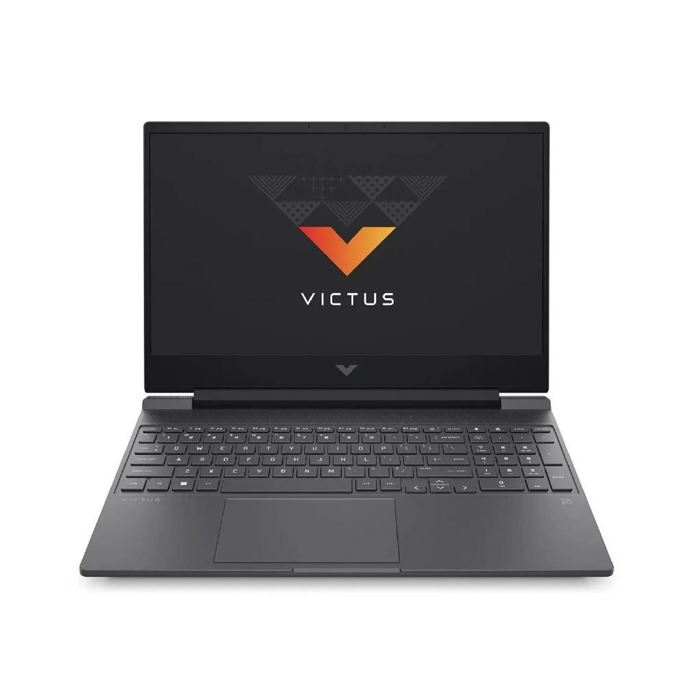 Victus 16-s1023dx — 2