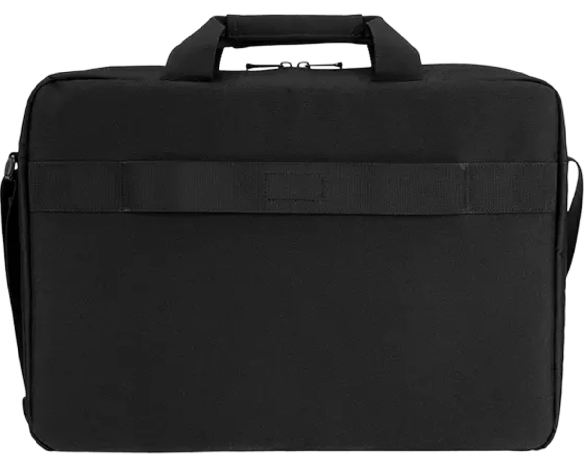 ThinkPad 15 4X40Y95214 — 4