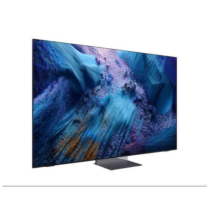 QE75QN990FUXRU — 2