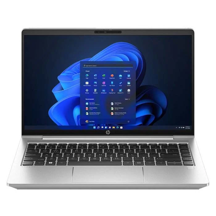 14 FHD Core i7-1355U DOS — 2