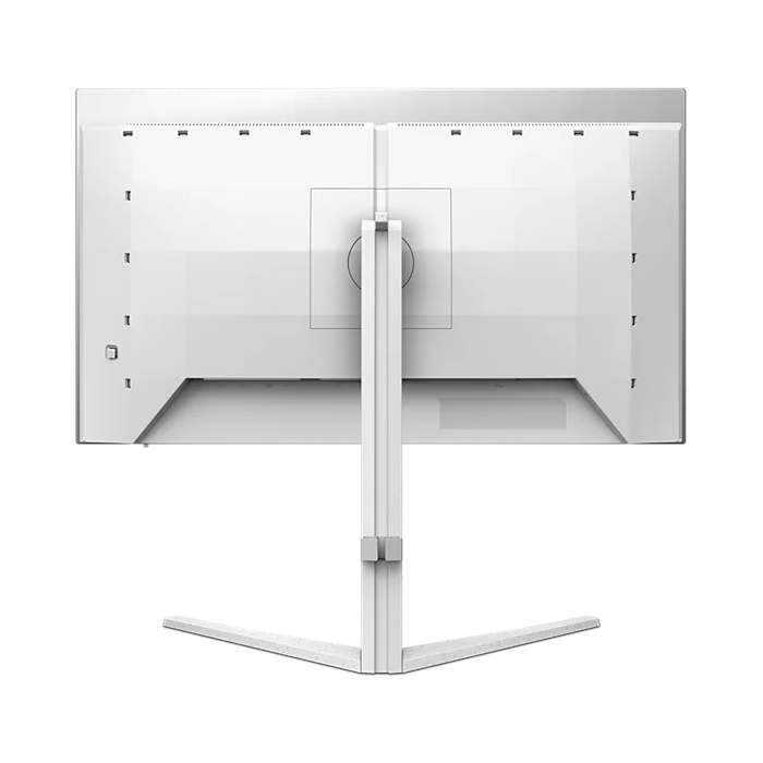 Evnia 27 27M2N6501L OLED — 9