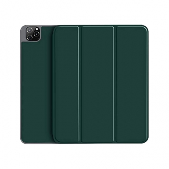Premium Leather Case iPad 2020 12