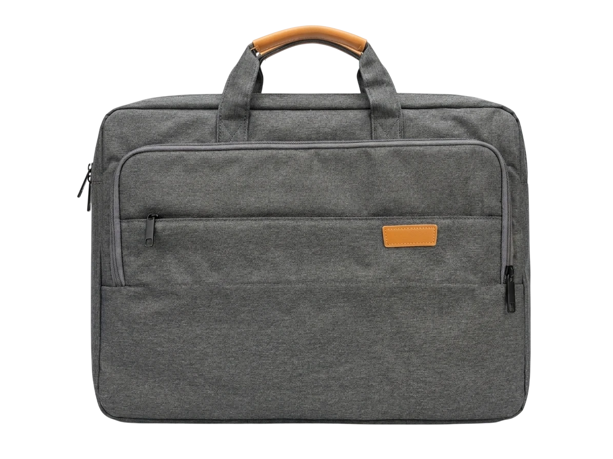 Laptop Bag 17 0565 — 3