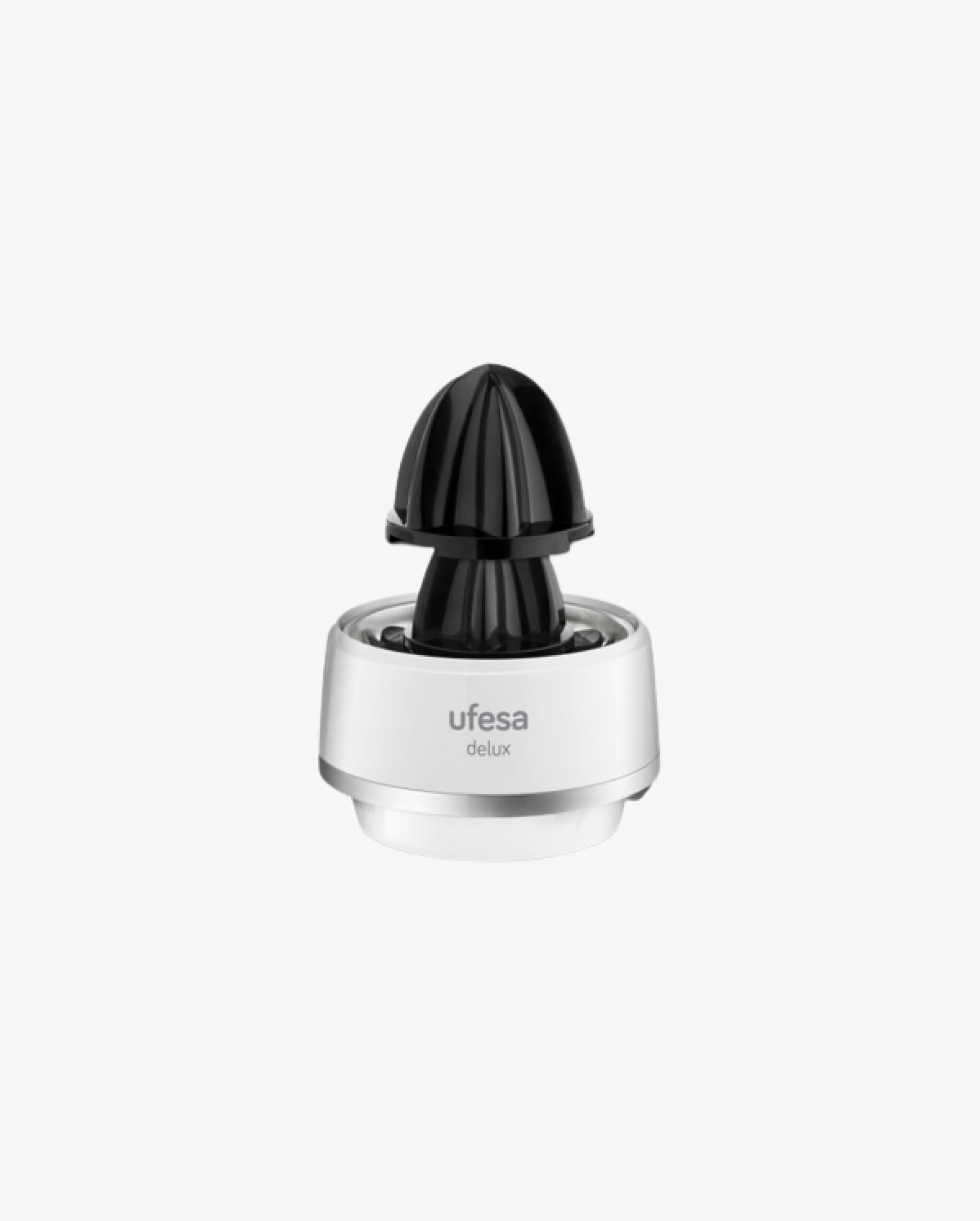 Juicer UFESA EX4970 — 4