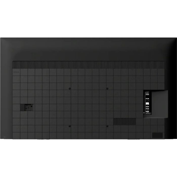 Tv K-85S30 — 9