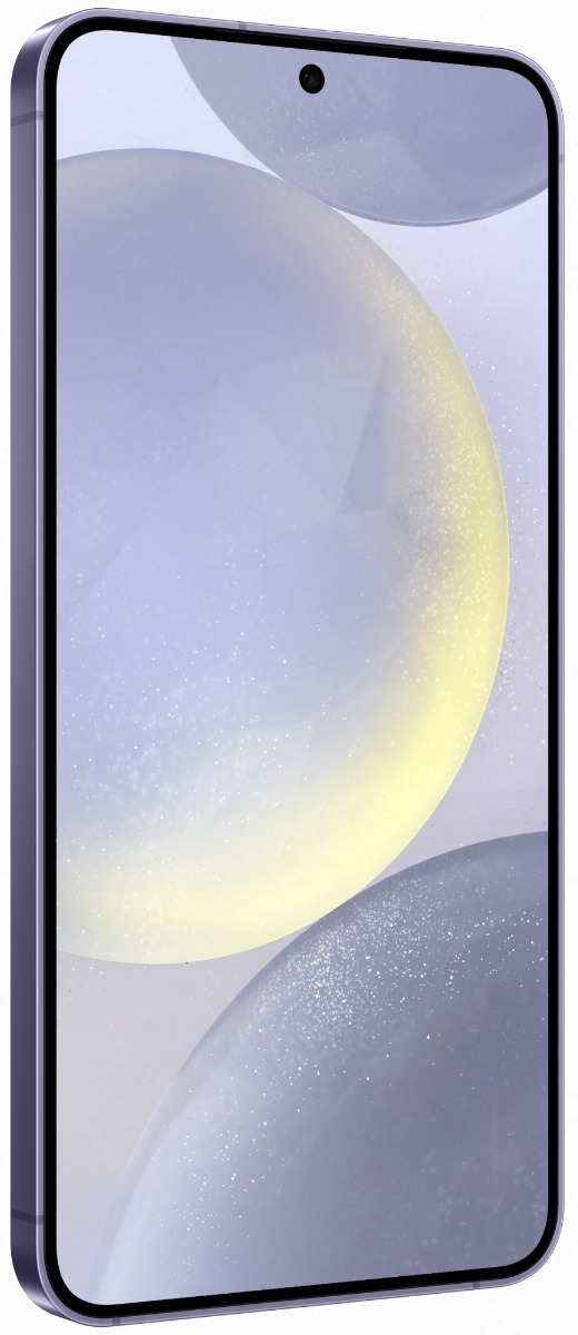 Galaxy S24 — 22