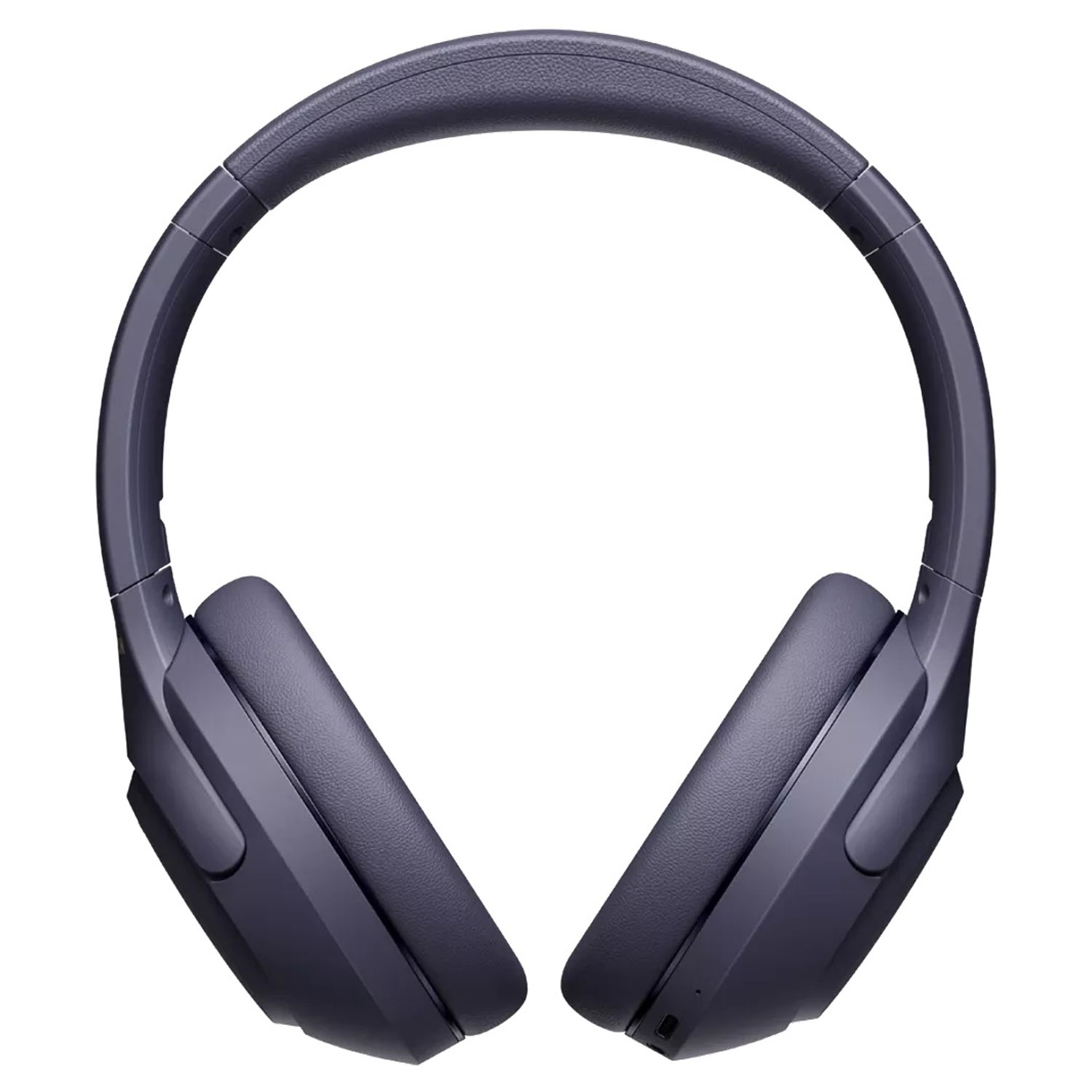 Headphones CANYON OnRiff 6 ANC CNS-CBTHS6BK — 2