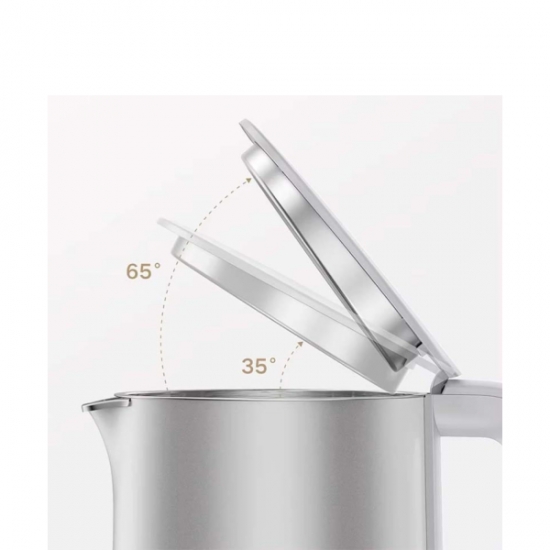 Electric Kettle S1 BHR9539 — 6