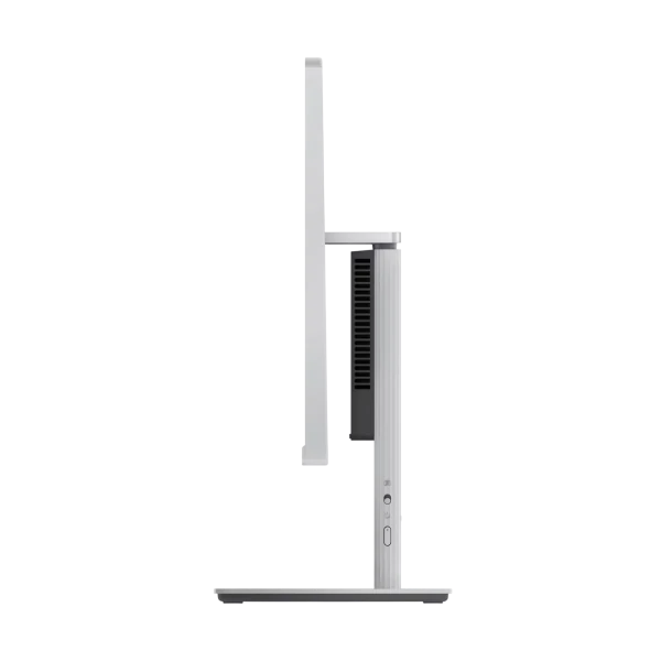 IdeaCentre AIO 24IRH9 F0HN00RWRU — 5