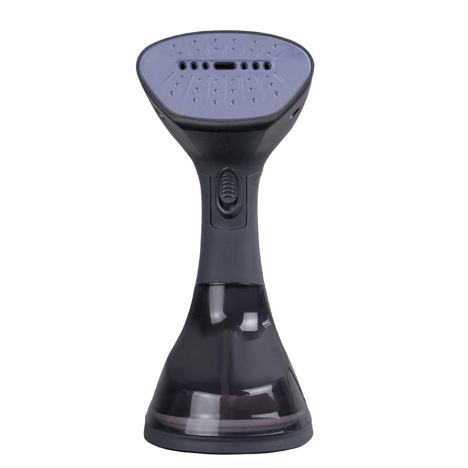 Steamer CENTEK CT-2397 — 3