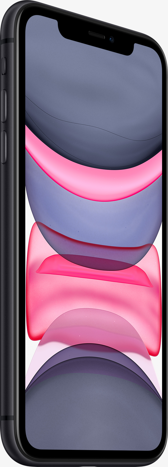 iPhone 11 — 3