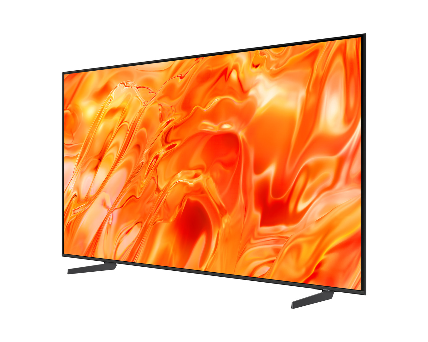 Телевизор Samsung QE65QN70HAUXPY — 3