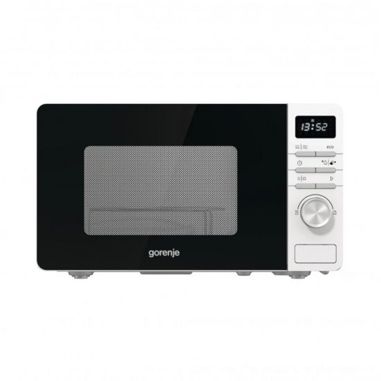Microwave oven Gorenje MO20A4W — 5