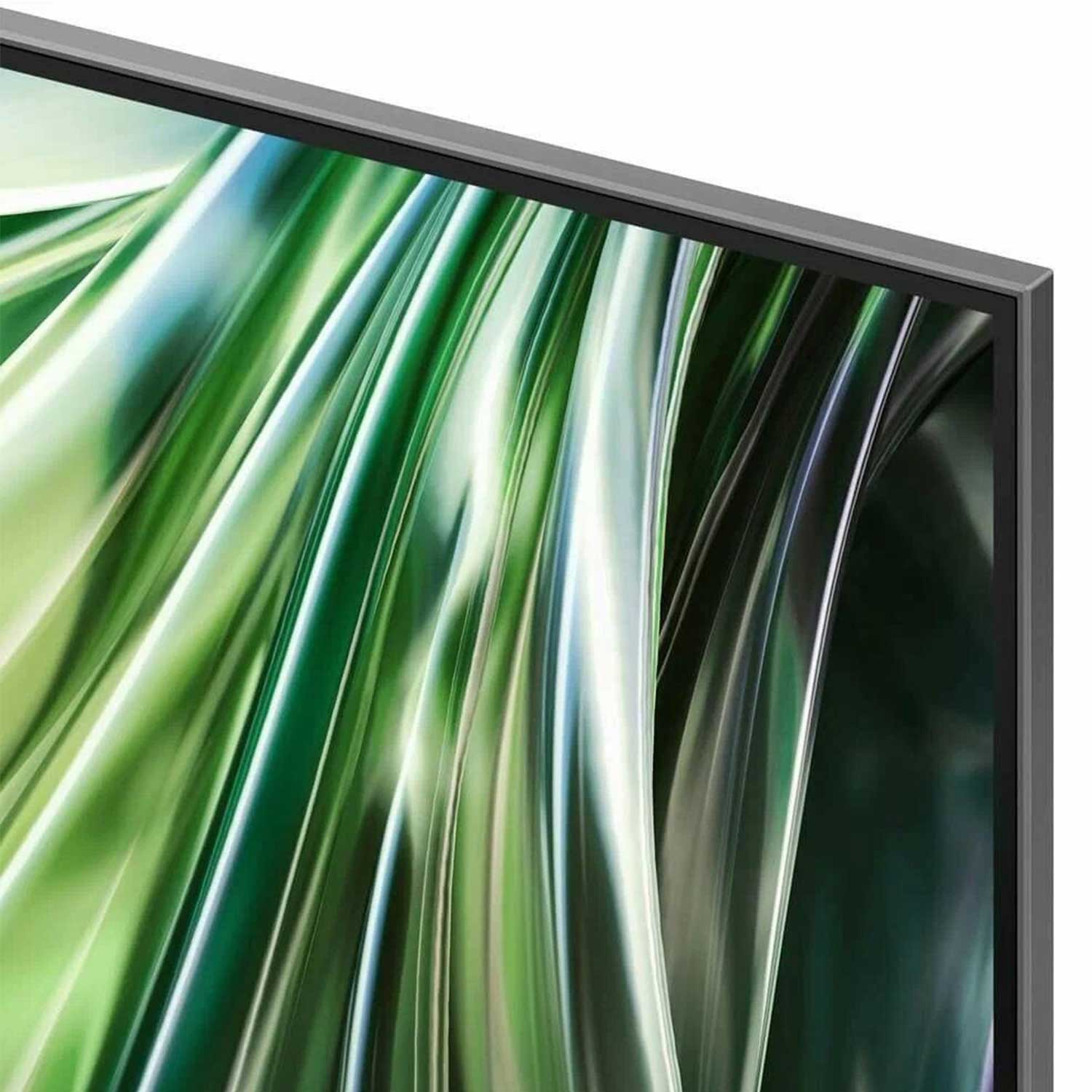 75 QE75QN90FAUXRU NEO QLED — 15