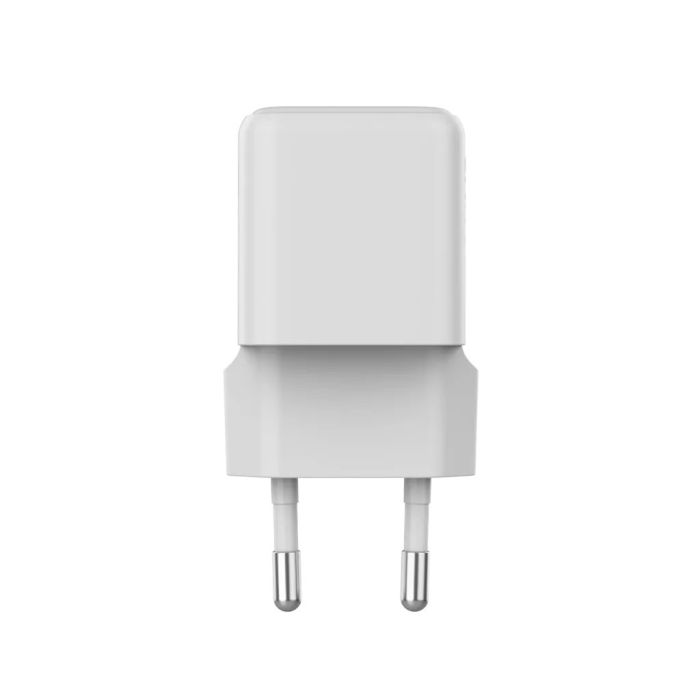 Canyon CNS-CUW20C GaN Charger 1xPD EU 20W — 3