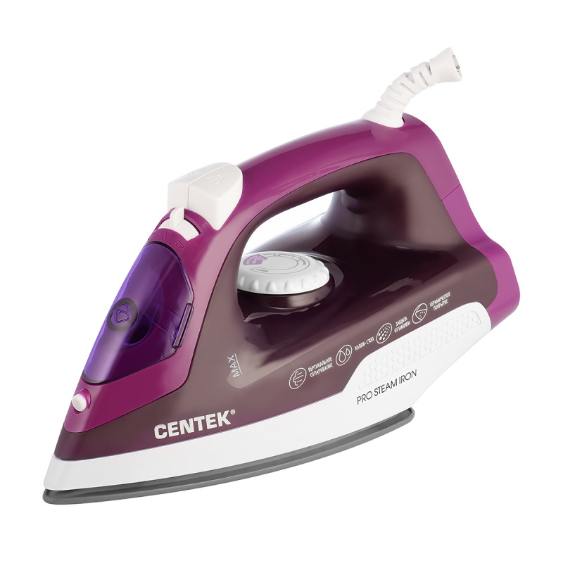 CENTEK CT-2348 — 2