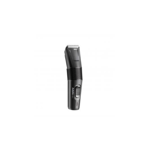 Clipper BaByliss E786E — 2