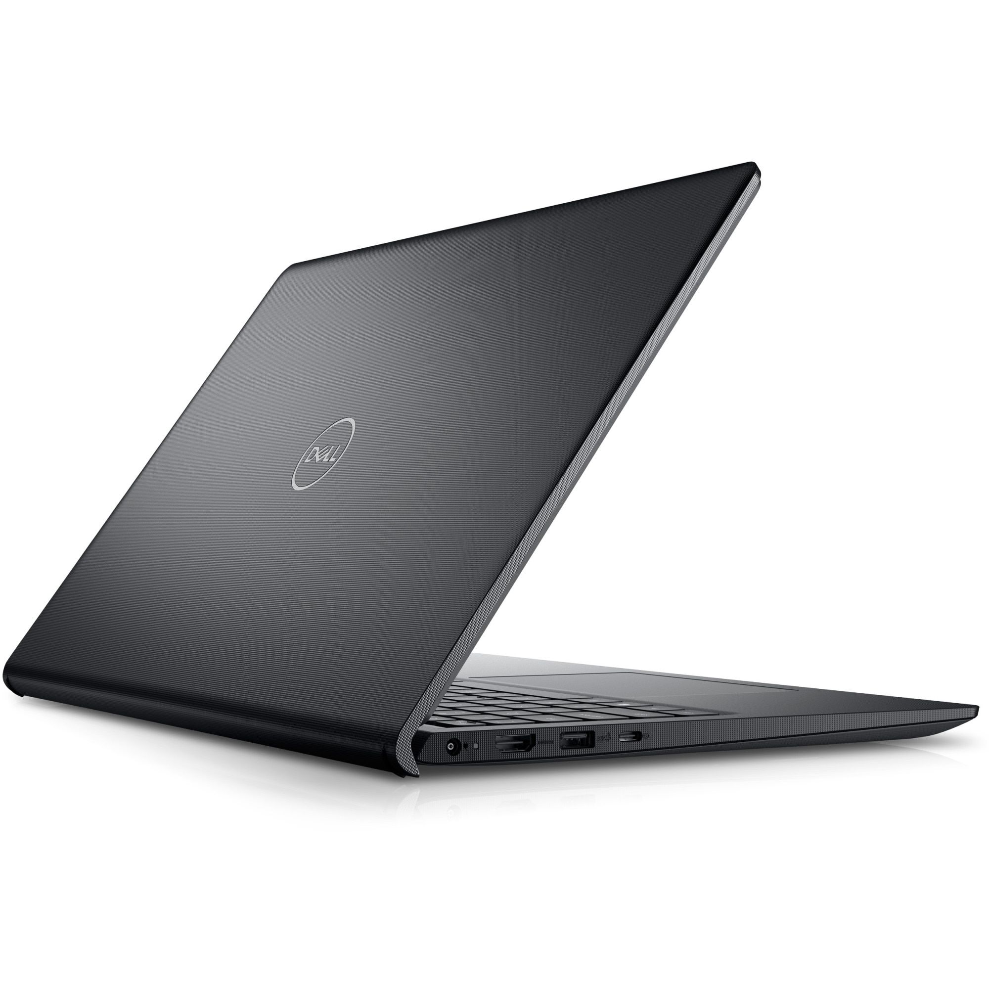 Vostro 15 3530 — 8