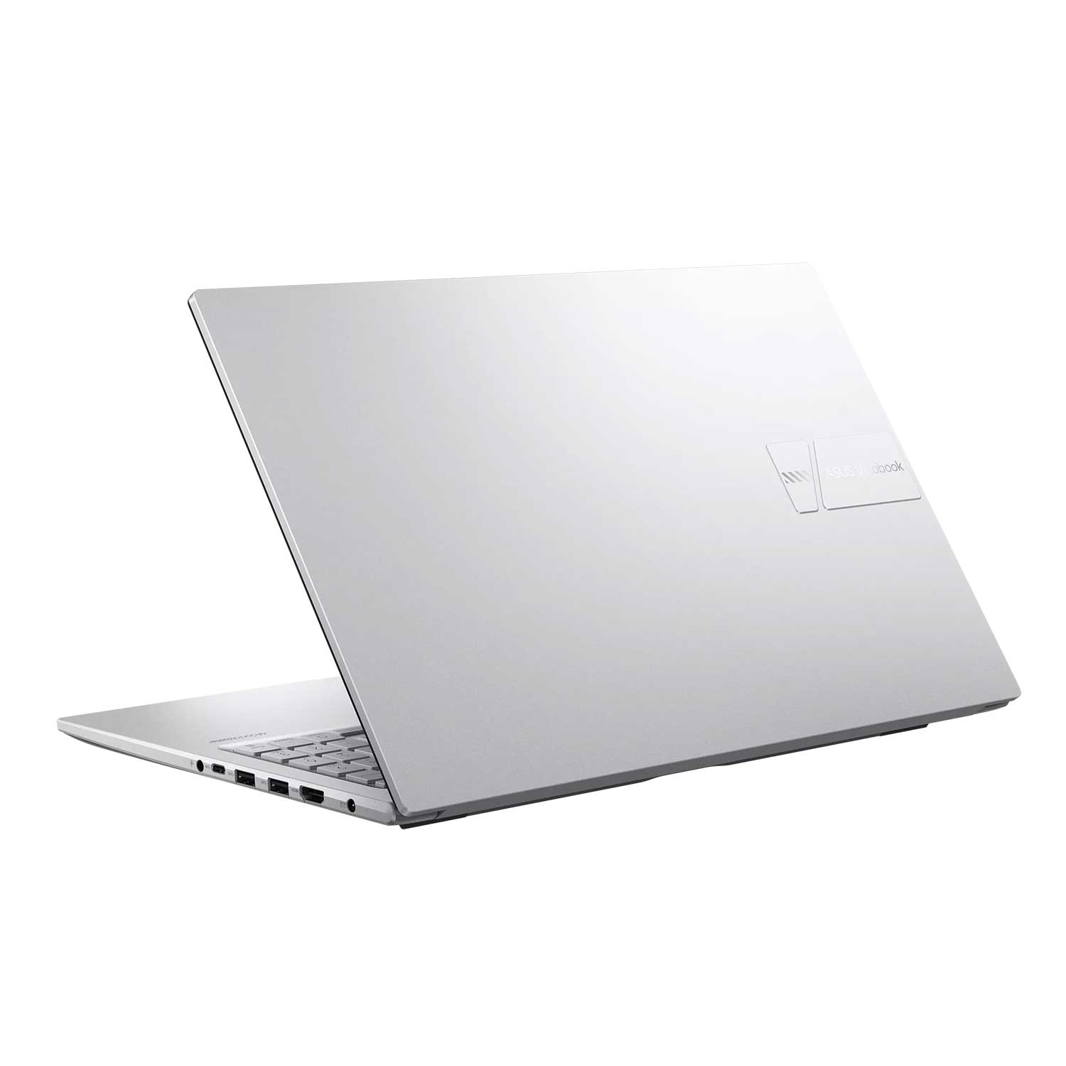 Vivobook 15 F1504VAP-IH79T — 7