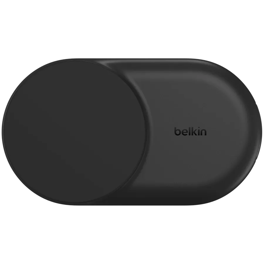 BELKIN Wireless Charger USB-C 25W — 13