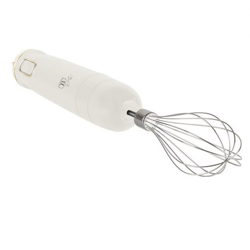 BH 9564 — 4