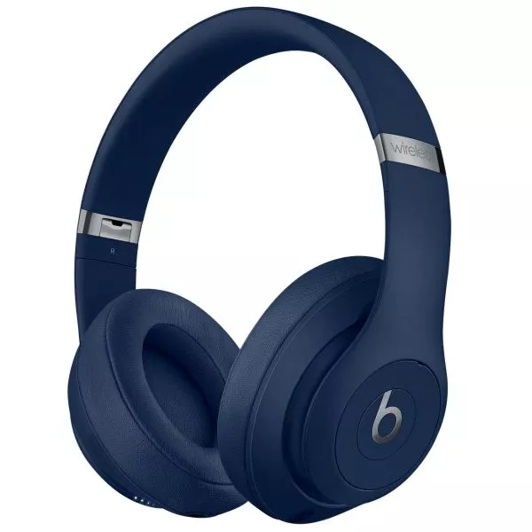 Beats Studio 3 Bluetooth — 3