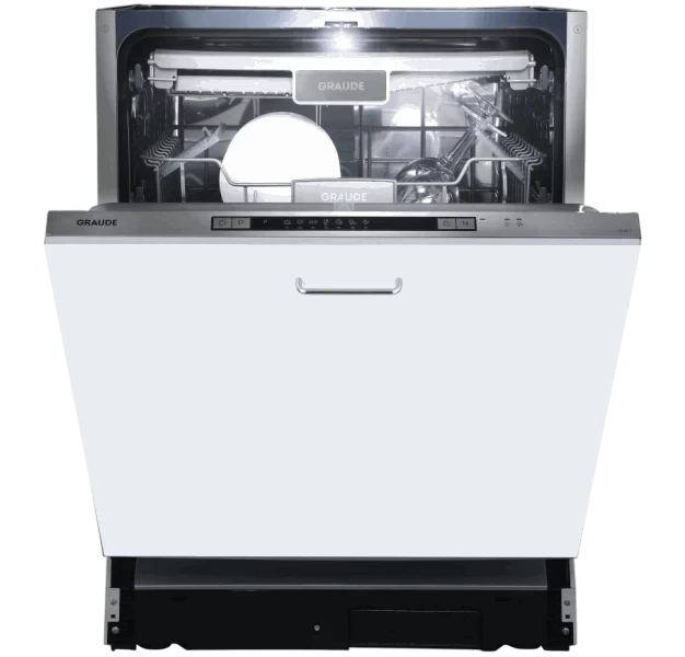 GRAUDE VG 60.1