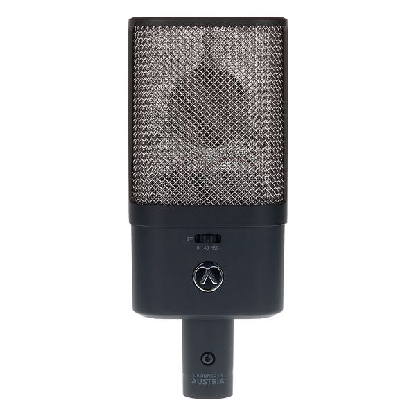 Austrian Audio OC16 microphone — 3