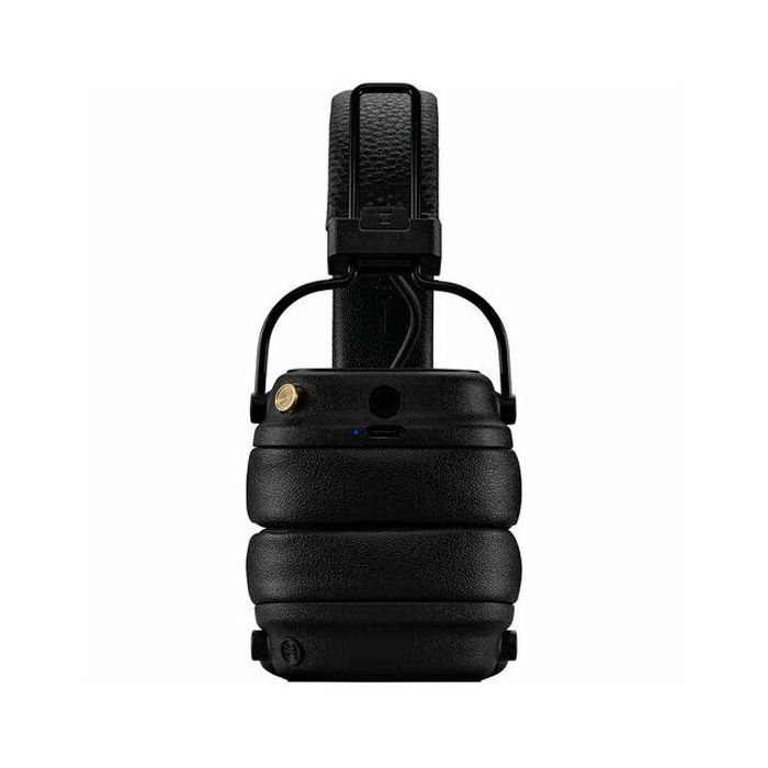 Headphones Marshall Major V 1006832 — 2