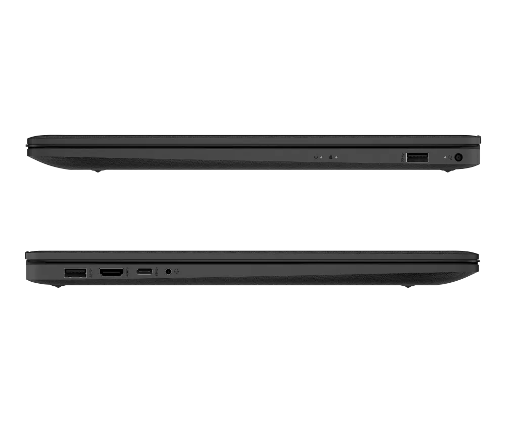 Laptop HP Laptop 17-cn4013ci — 2