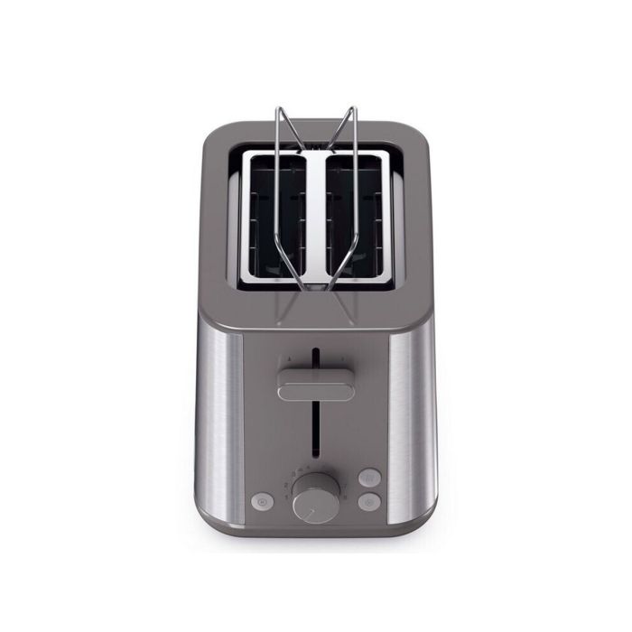 HT1510GY PurShine Toaster — 4