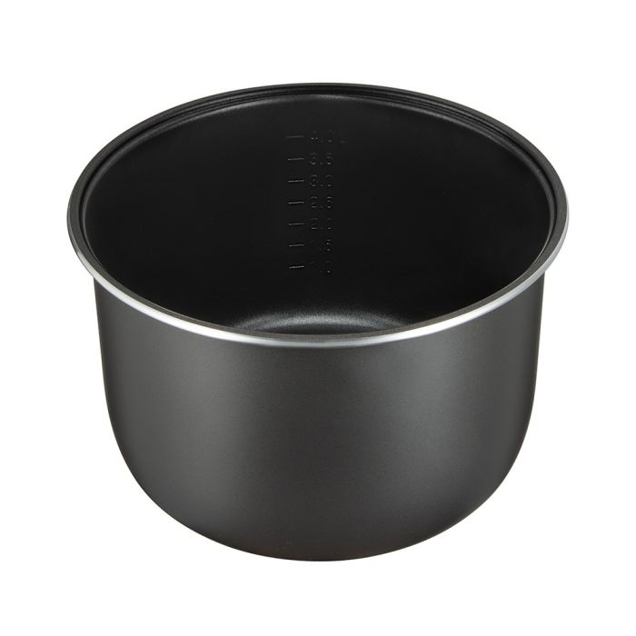 REDMOND multicooker MC102 — 7
