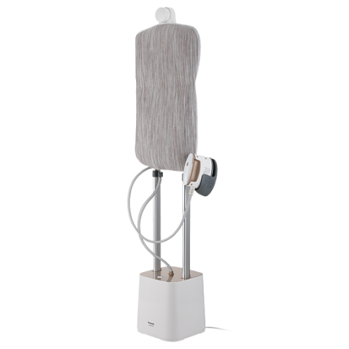 Garment Steamer NI-GWF150WTH — 2