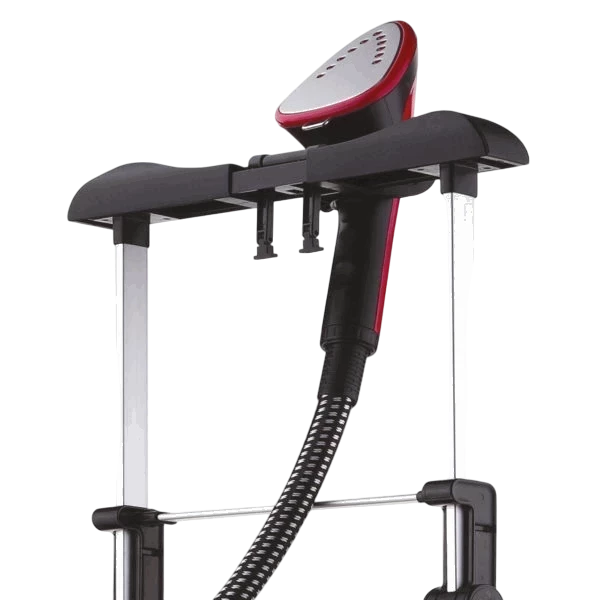 Утюг CENTEK CT-2372 — 4