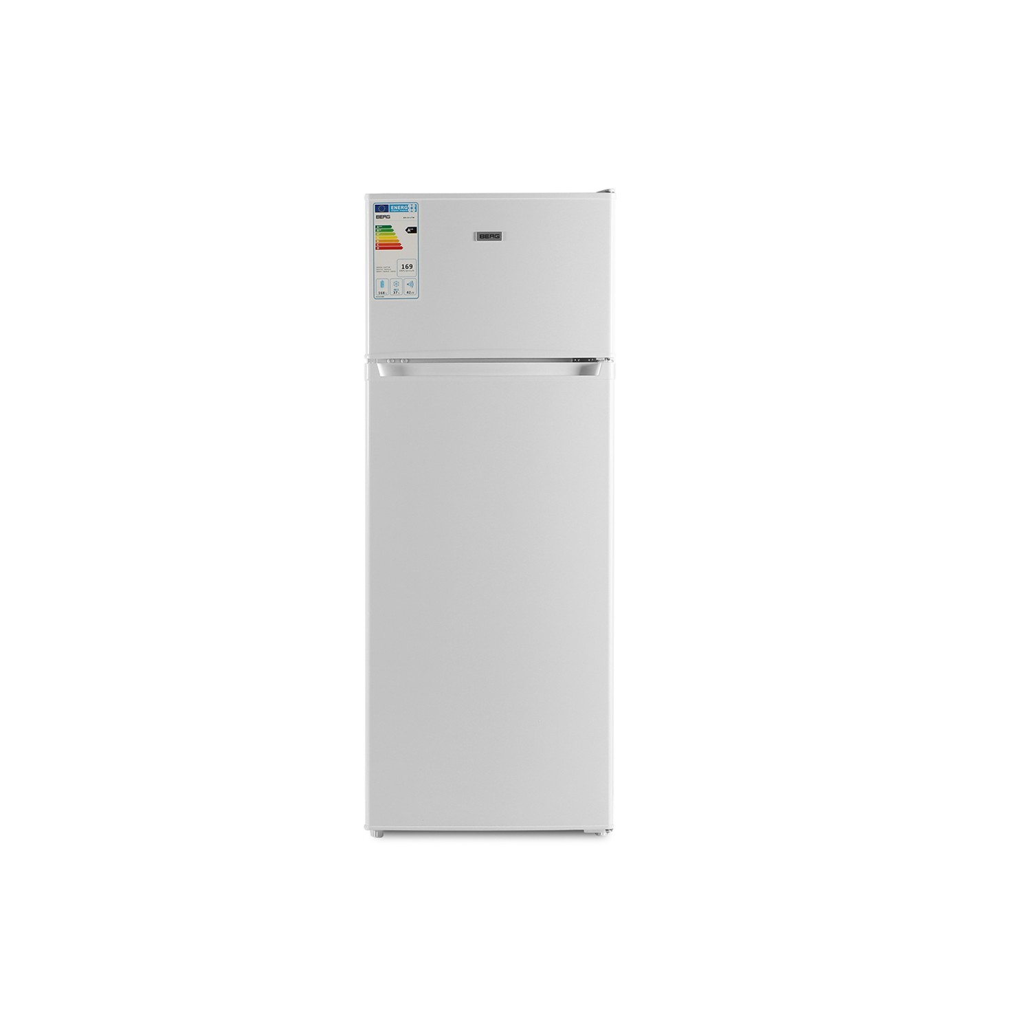 BR-D212TW — 5