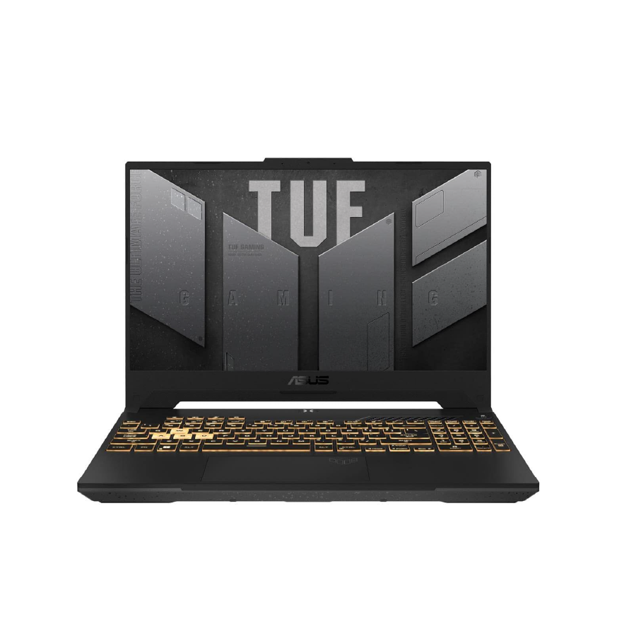 Նոթբուք ASUS TUF Gaming F15 FX507VI-F15.I74070 — 7