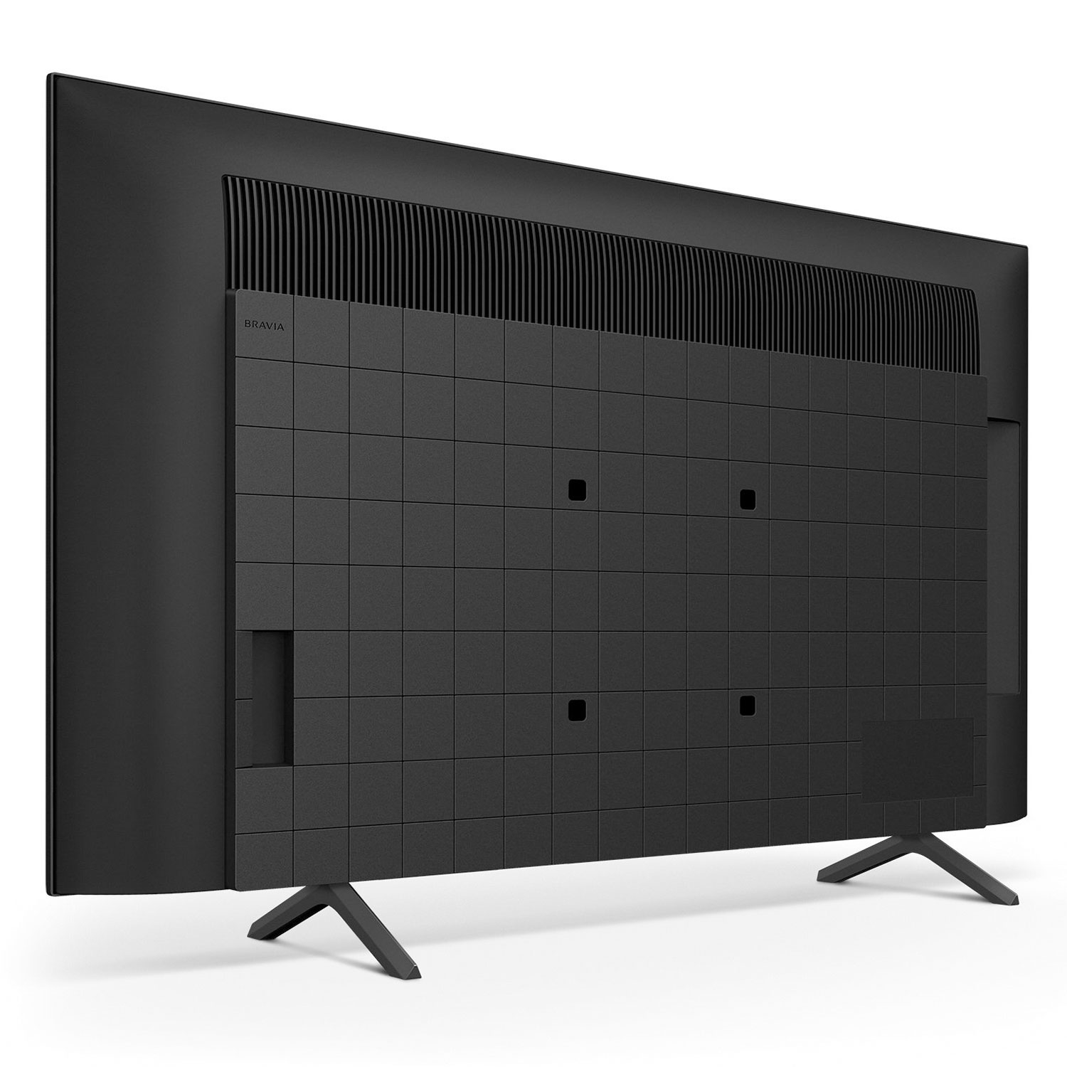 50 KD-50X75WL LED — 10