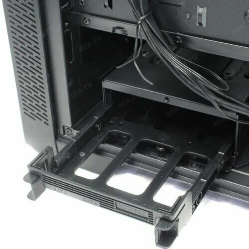 ThermalTake H350 TG RGB 399218399 — 3