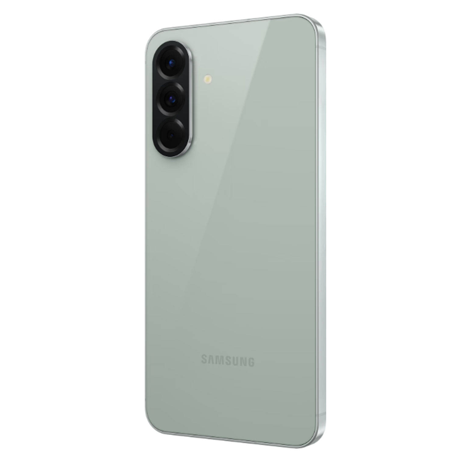 Samsung Galaxy A56 5G — 6