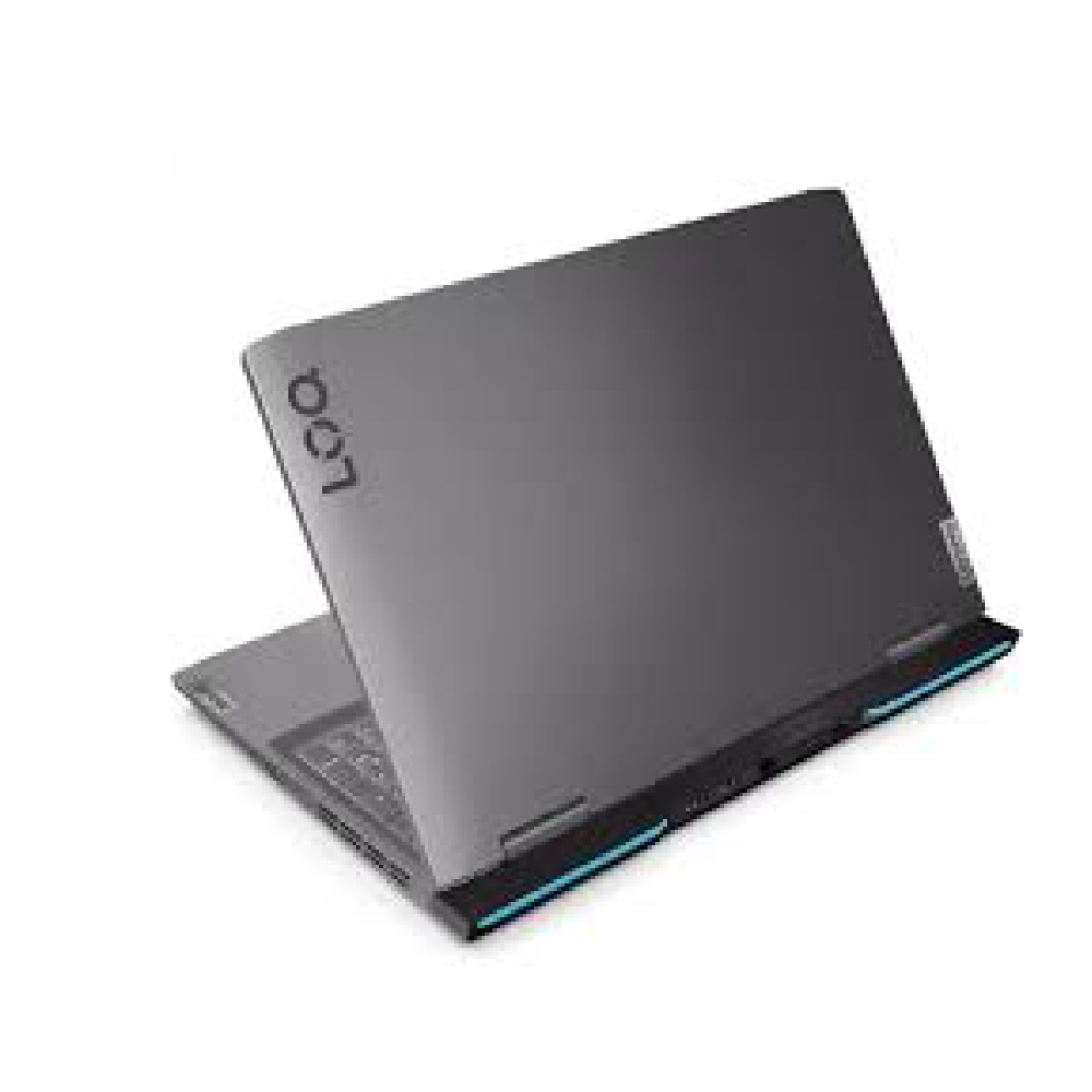 LOQ 15APH8 15 FHD — 7