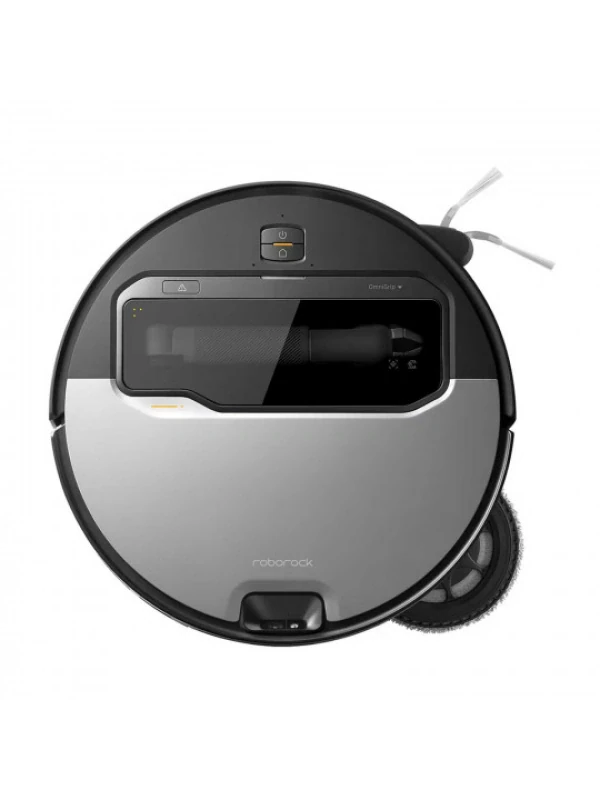Vacuum cleaner robot ROBOROCK SZ7002-00 — 5