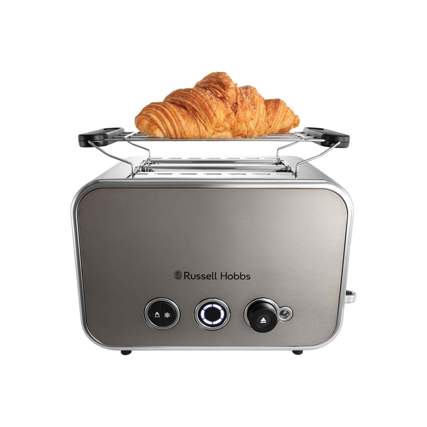 Toaster RUSSELL HOBBS DISTINCTIONS 2S 26432-56 RH — 5