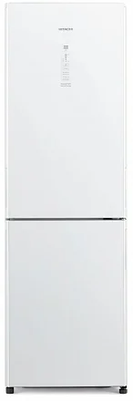 Սառնարան HITACHI R-BG410PUC6X GPW — 2