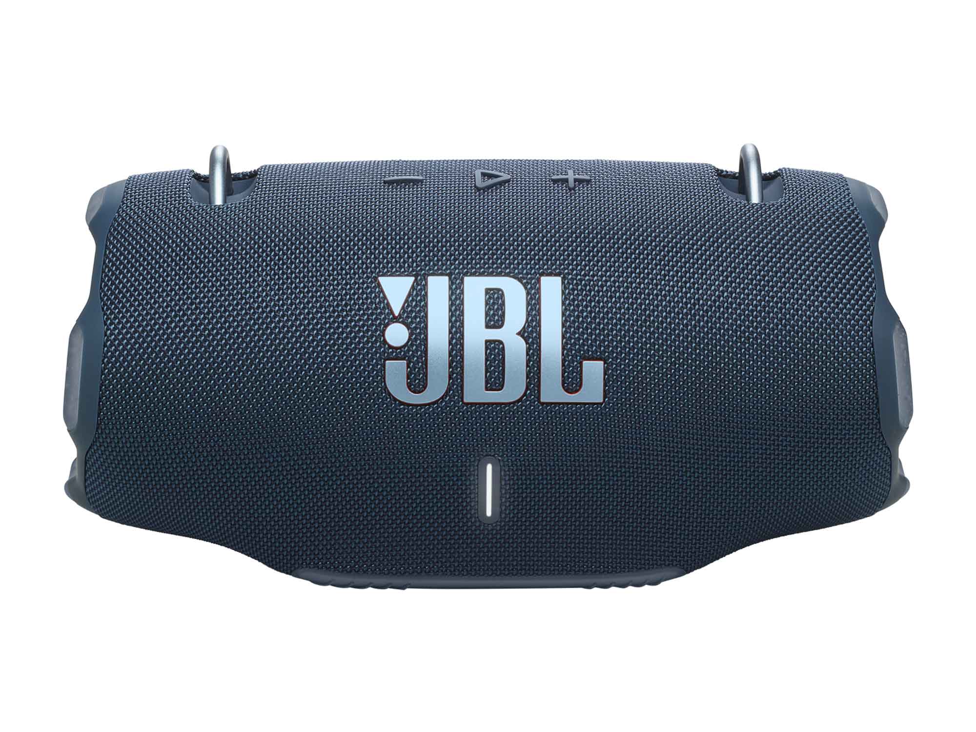 Колонка JBL Xtreme 4 — 17